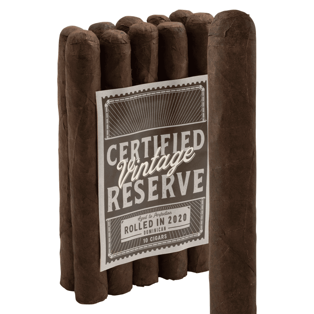 San Andres Toro, , cigars